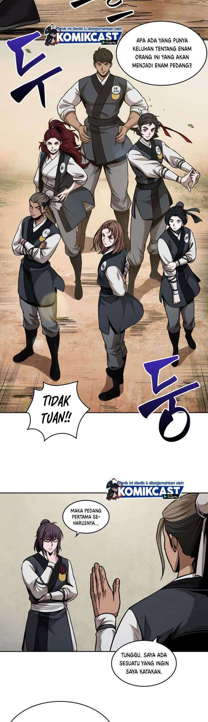 Chapter 62 - halaman 53