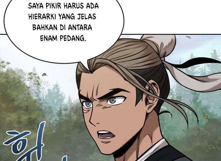 Chapter 62 - halaman 54