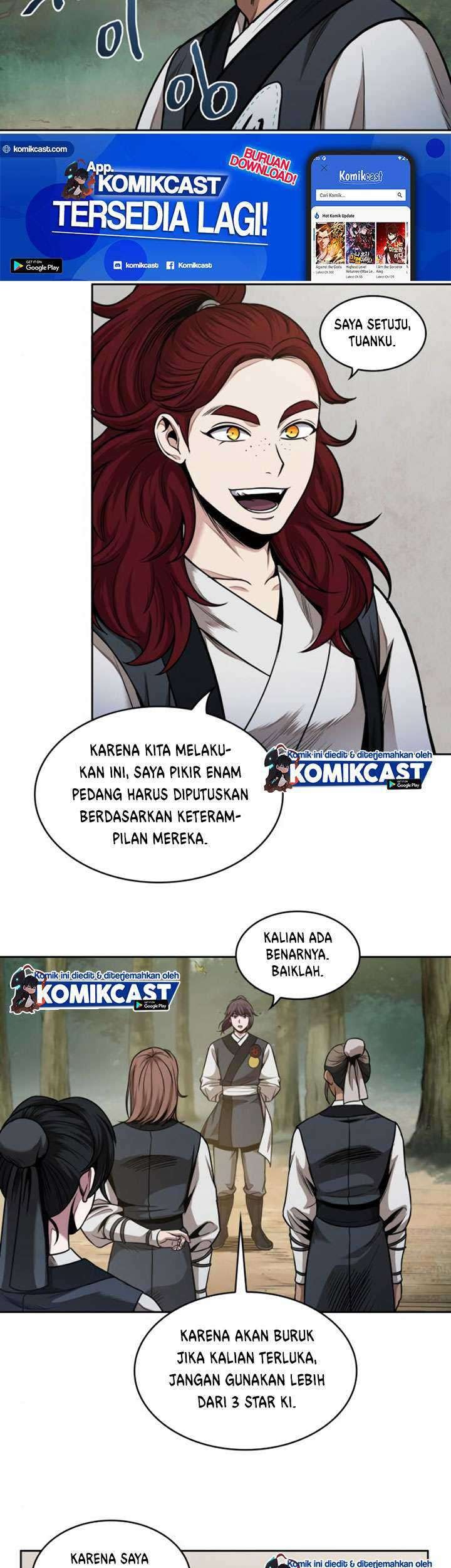 Chapter 62 - halaman 55