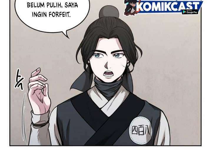 Chapter 62 - halaman 56