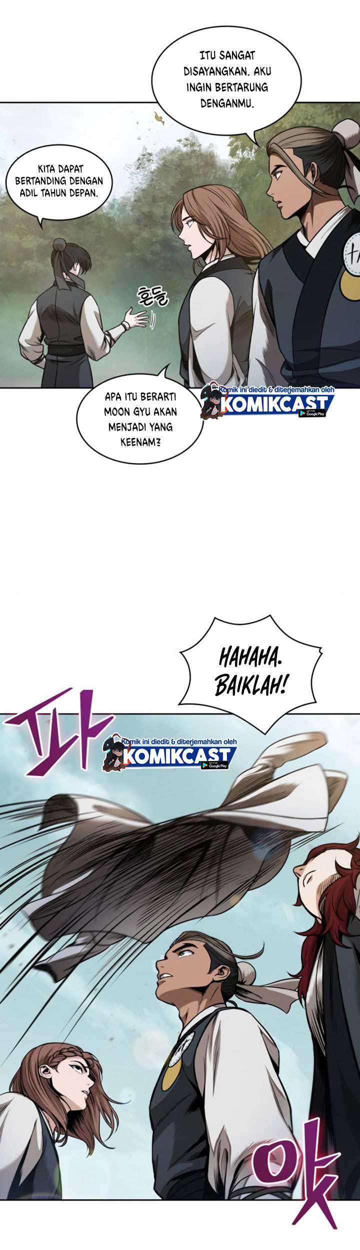 Chapter 62 - halaman 57