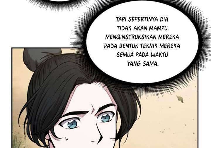Chapter 62 - halaman 4