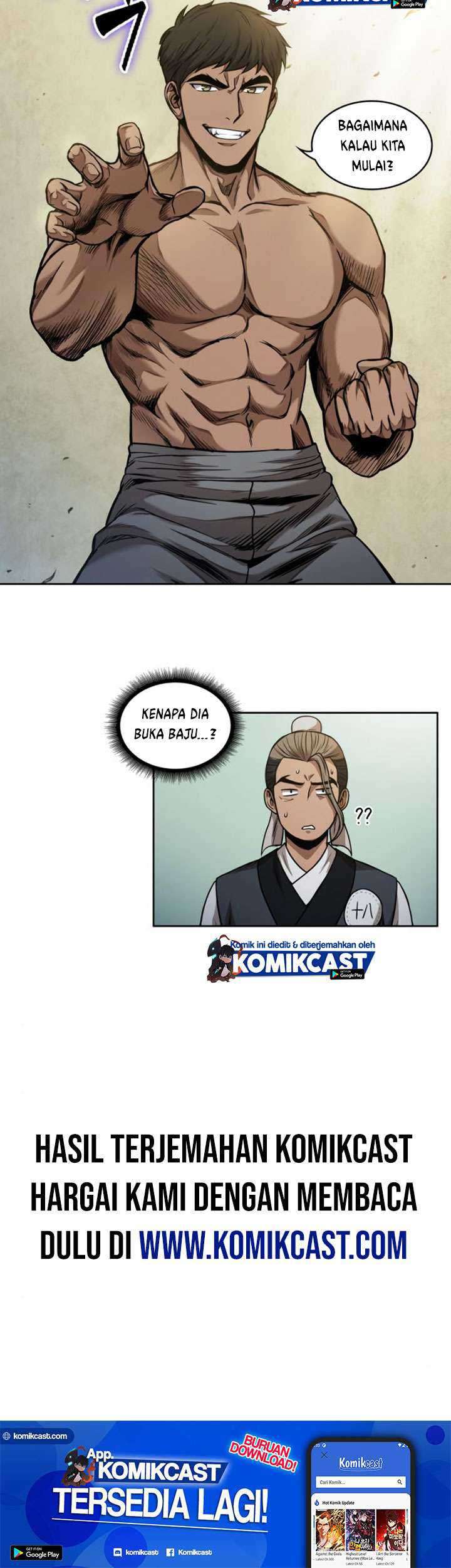 Chapter 62 - halaman 59