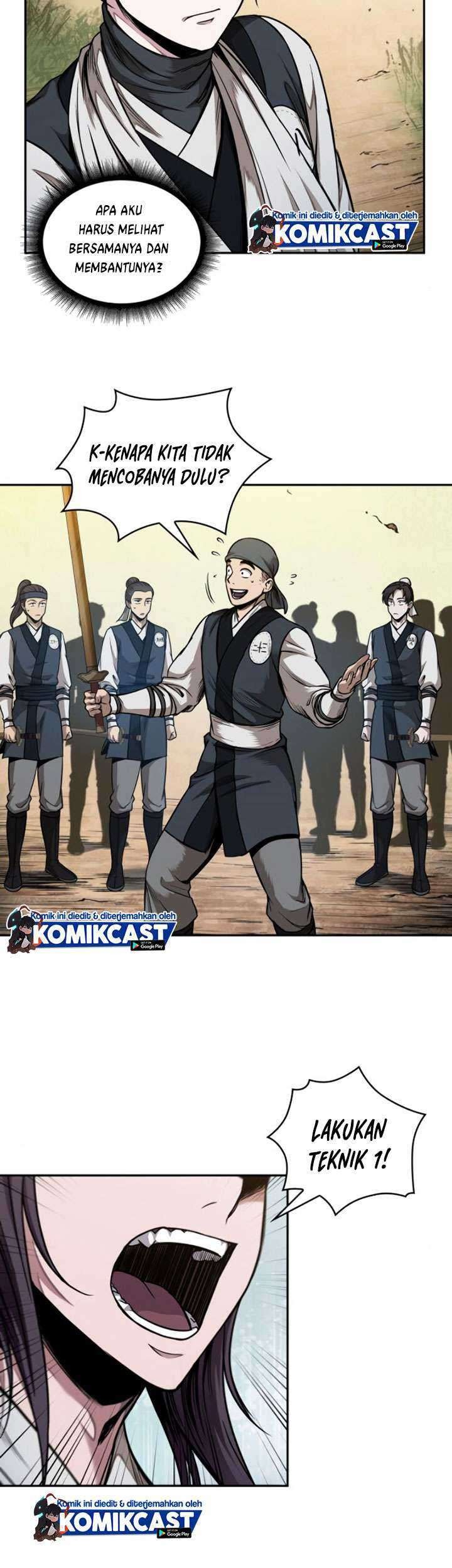 Chapter 62 - halaman 5