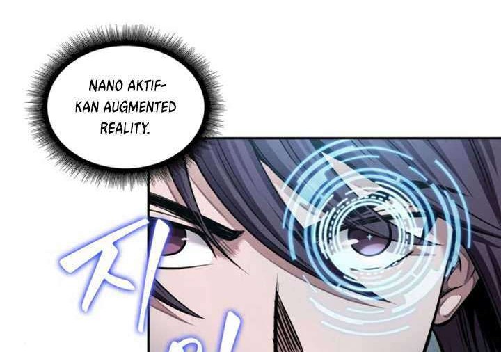 Chapter 62 - halaman 6