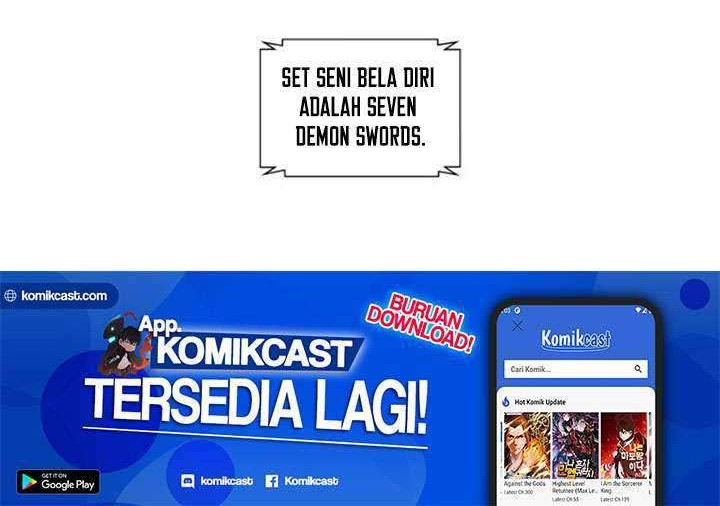 Chapter 62 - halaman 8