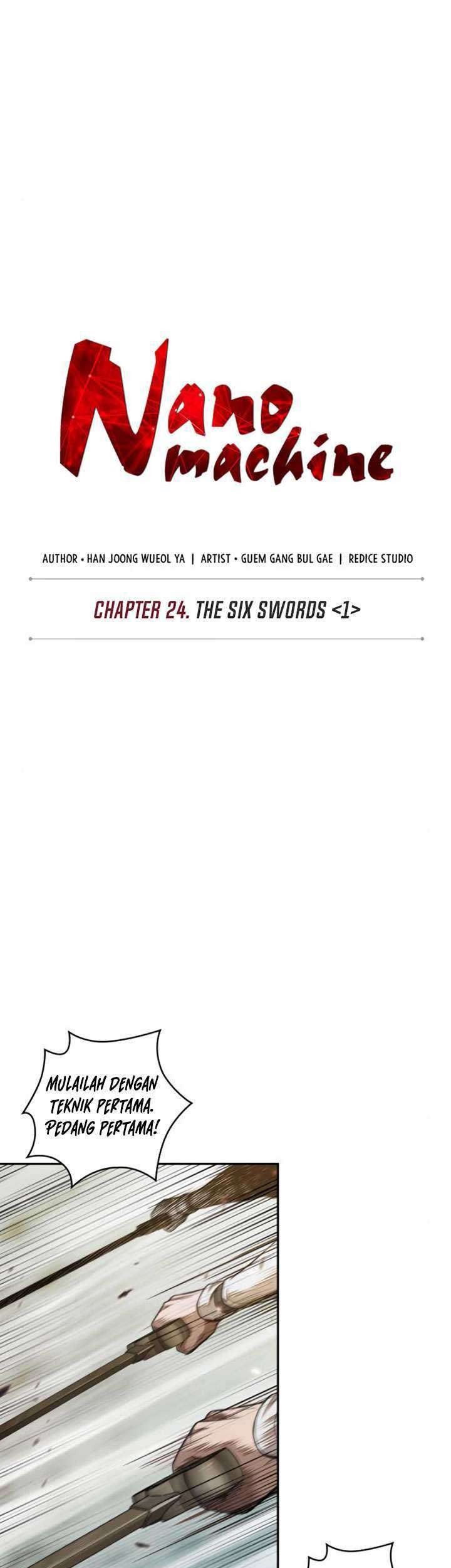 Chapter 62 - halaman 9