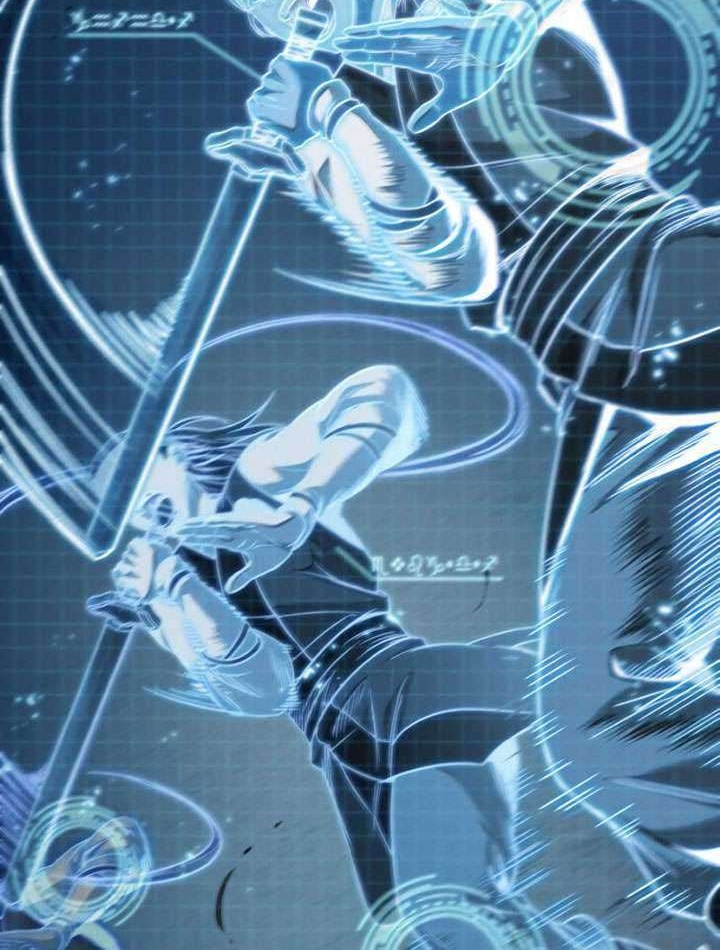 Chapter 62 - halaman 12