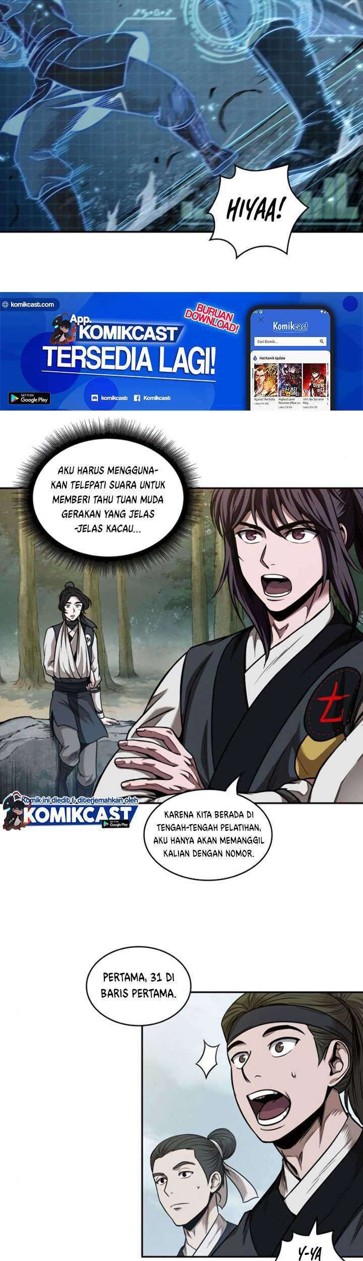 Chapter 62 - halaman 13