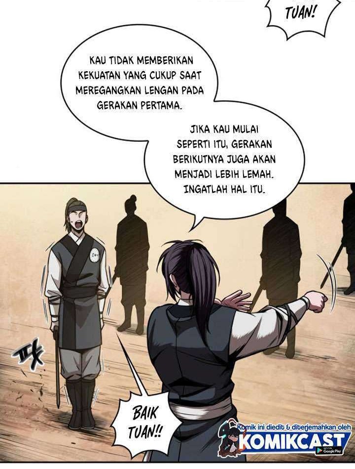 Chapter 62 - halaman 14