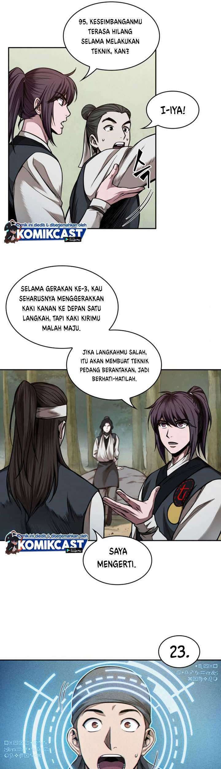 Chapter 62 - halaman 15