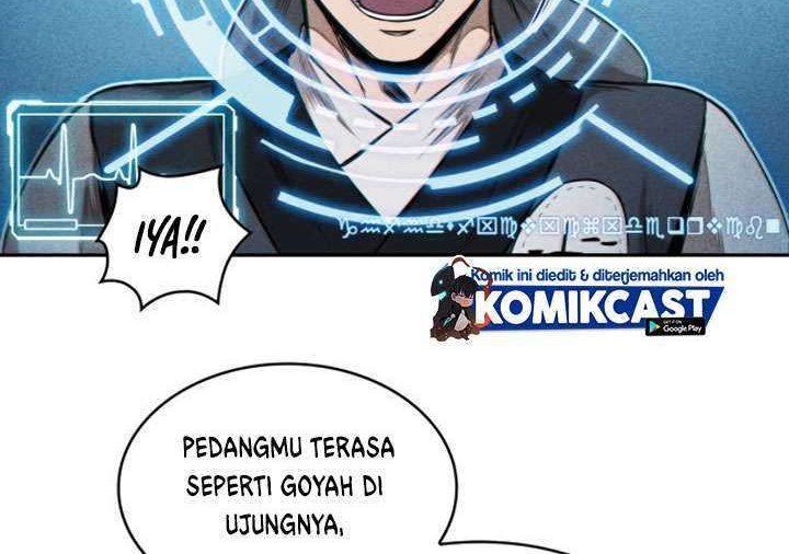 Chapter 62 - halaman 16