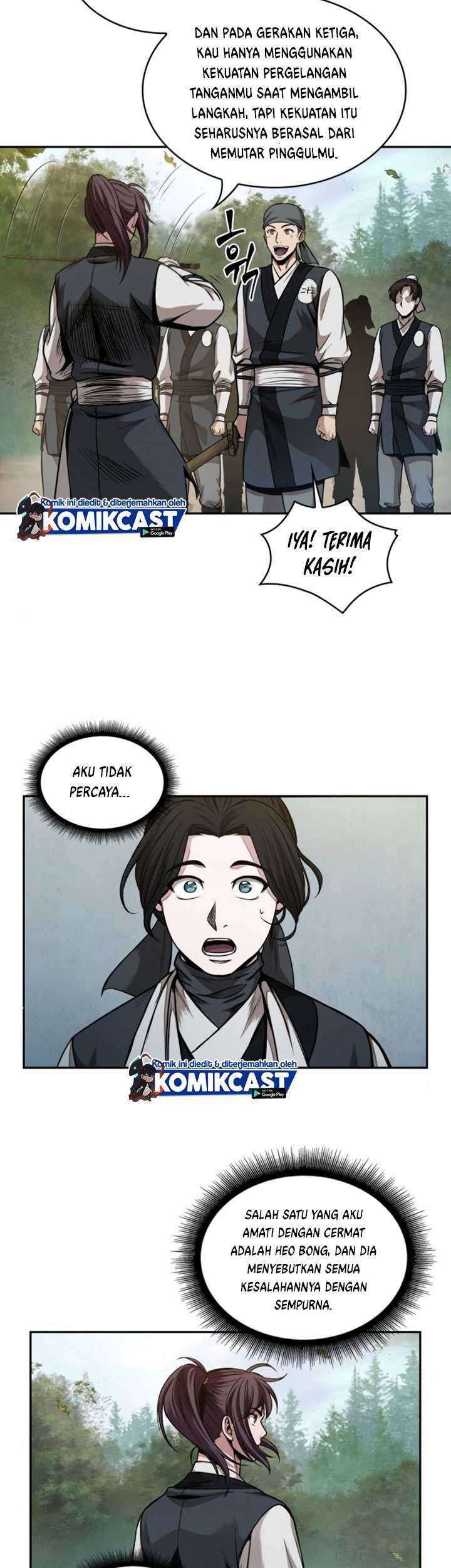 Chapter 62 - halaman 17