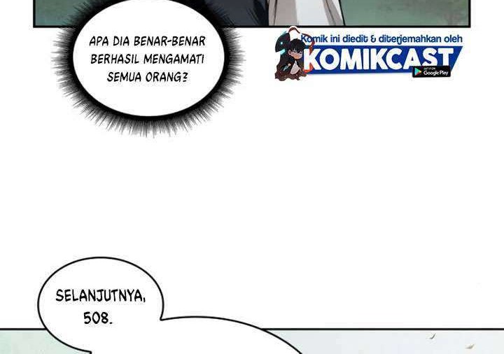 Chapter 62 - halaman 18