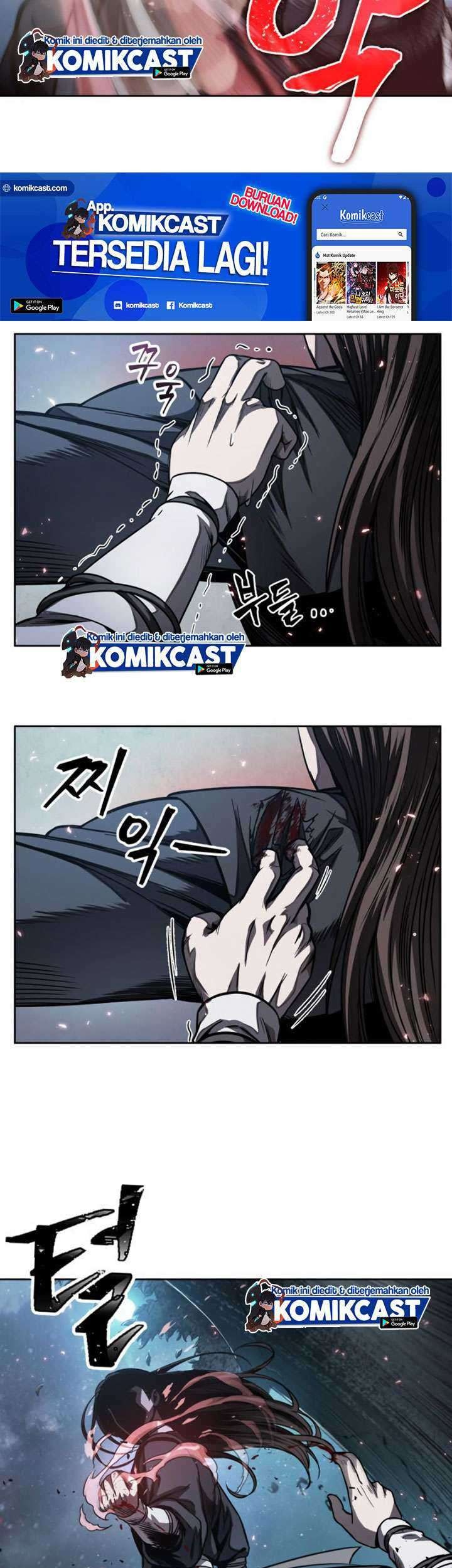 Chapter 61 - halaman 19