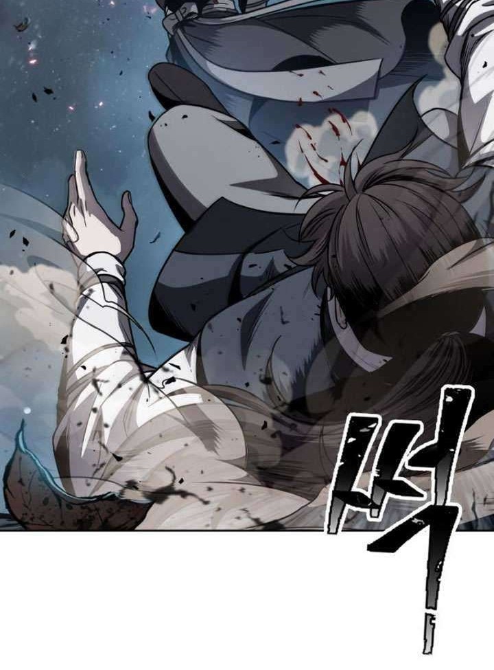 Chapter 61 - halaman 20