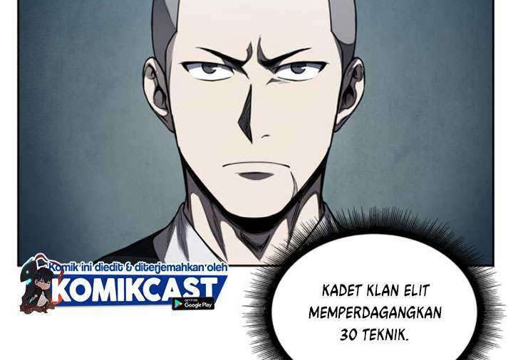 Chapter 61 - halaman 22