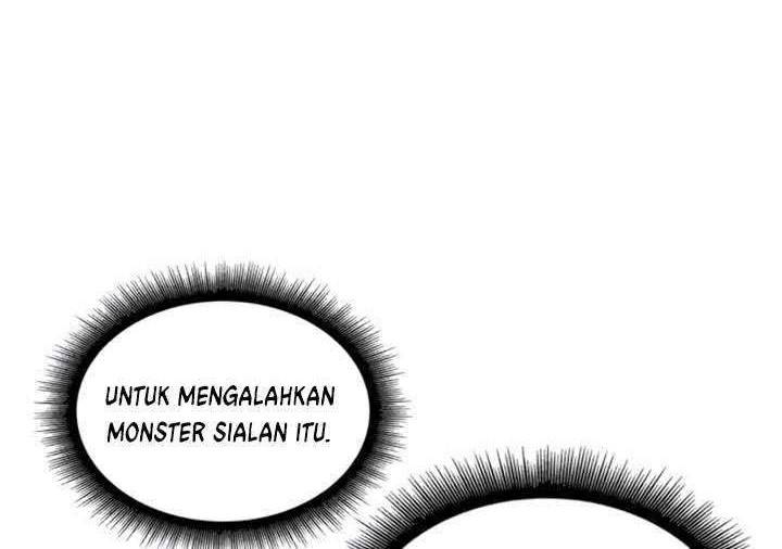 Chapter 61 - halaman 24