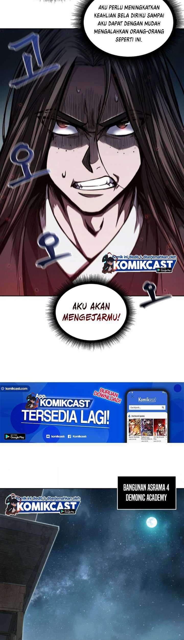 Chapter 61 - halaman 25