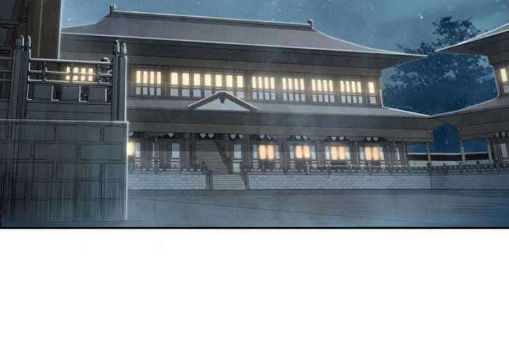 Chapter 61 - halaman 26