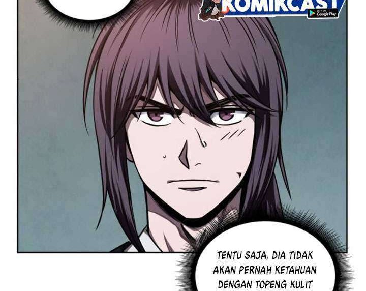 Chapter 61 - halaman 28