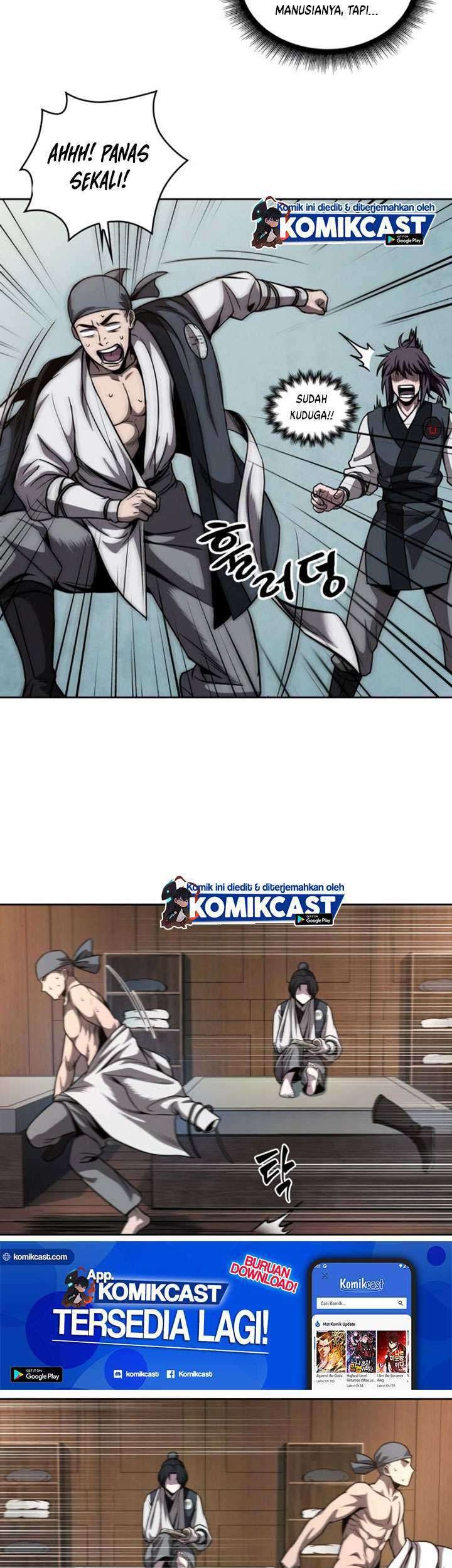 Chapter 61 - halaman 29