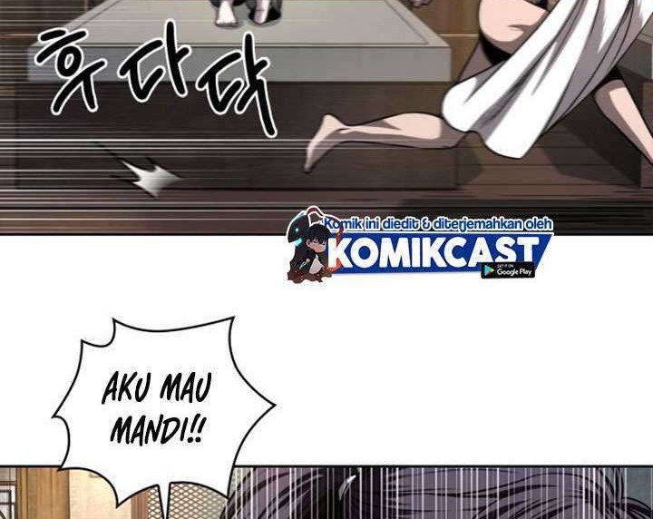 Chapter 61 - halaman 30