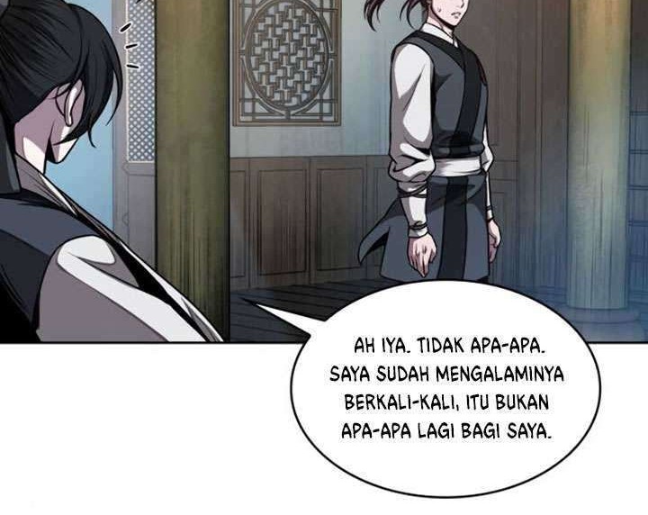 Chapter 61 - halaman 32