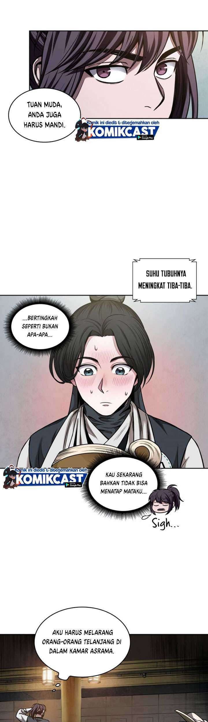 Chapter 61 - halaman 33