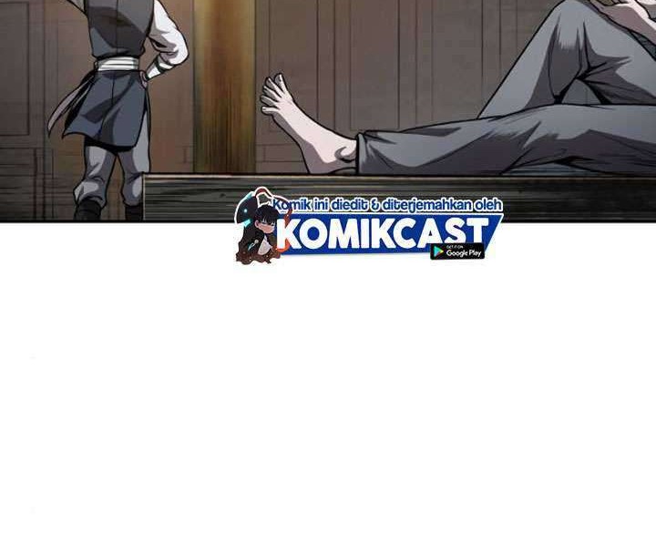 Chapter 61 - halaman 34
