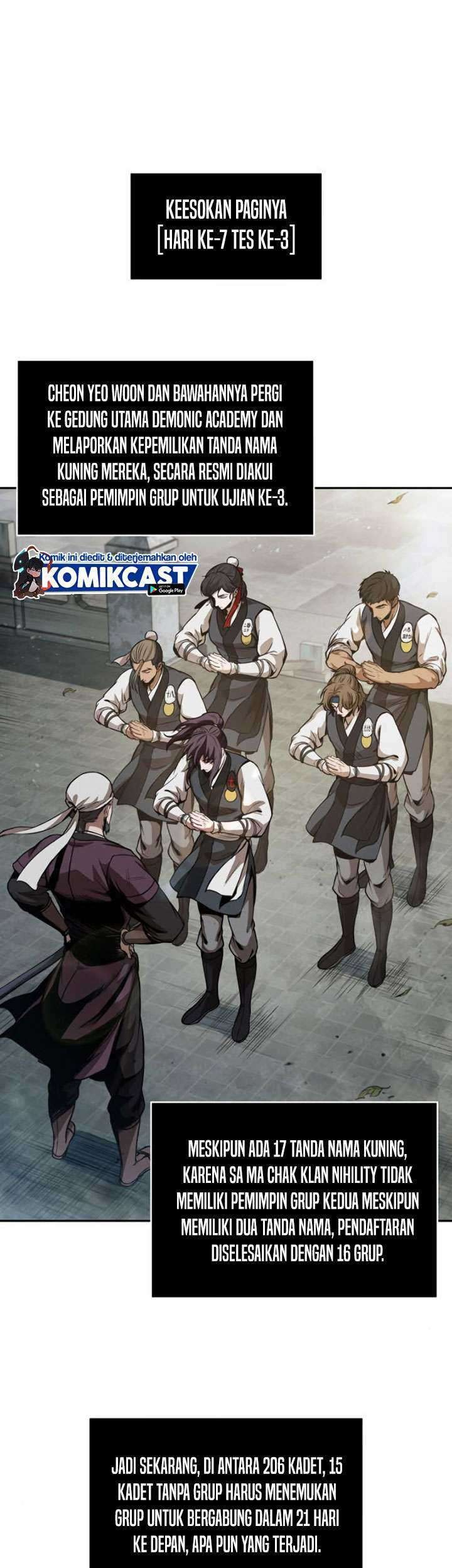 Chapter 61 - halaman 35