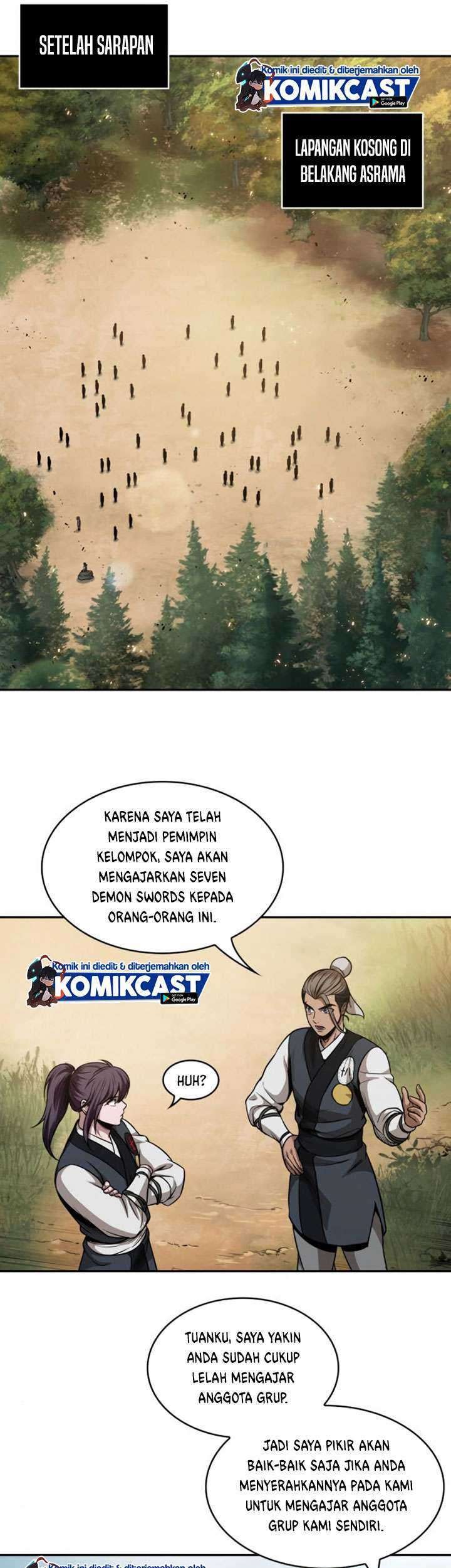 Chapter 61 - halaman 37