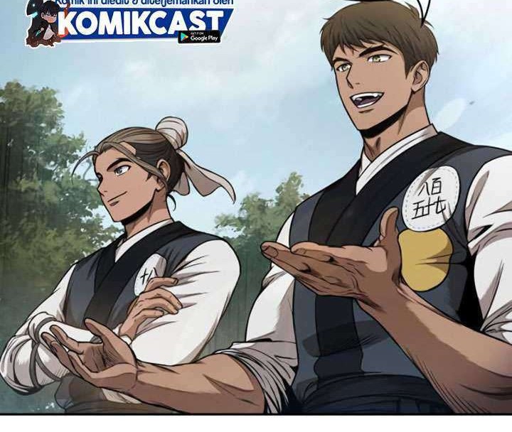 Chapter 61 - halaman 38