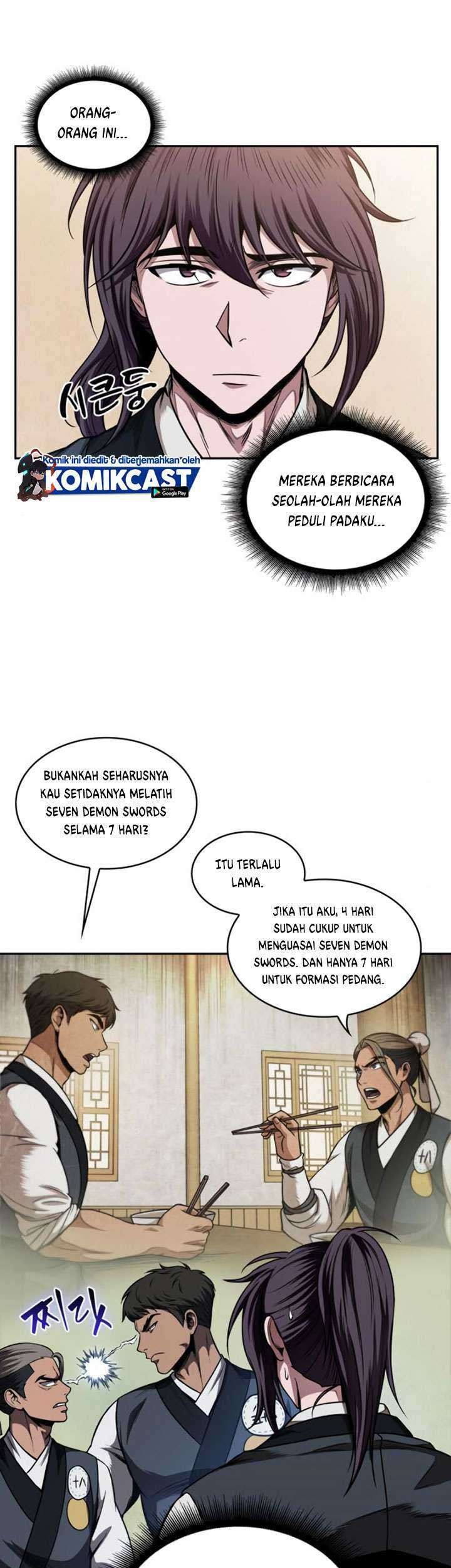 Chapter 61 - halaman 39