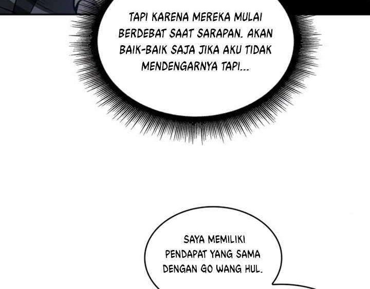 Chapter 61 - halaman 40