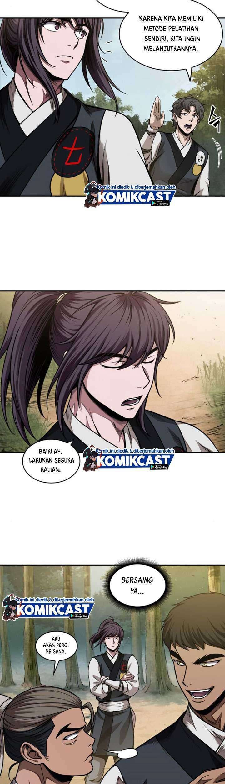 Chapter 61 - halaman 41