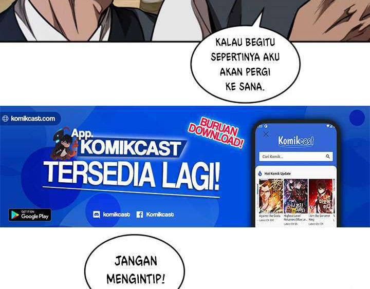 Chapter 61 - halaman 42