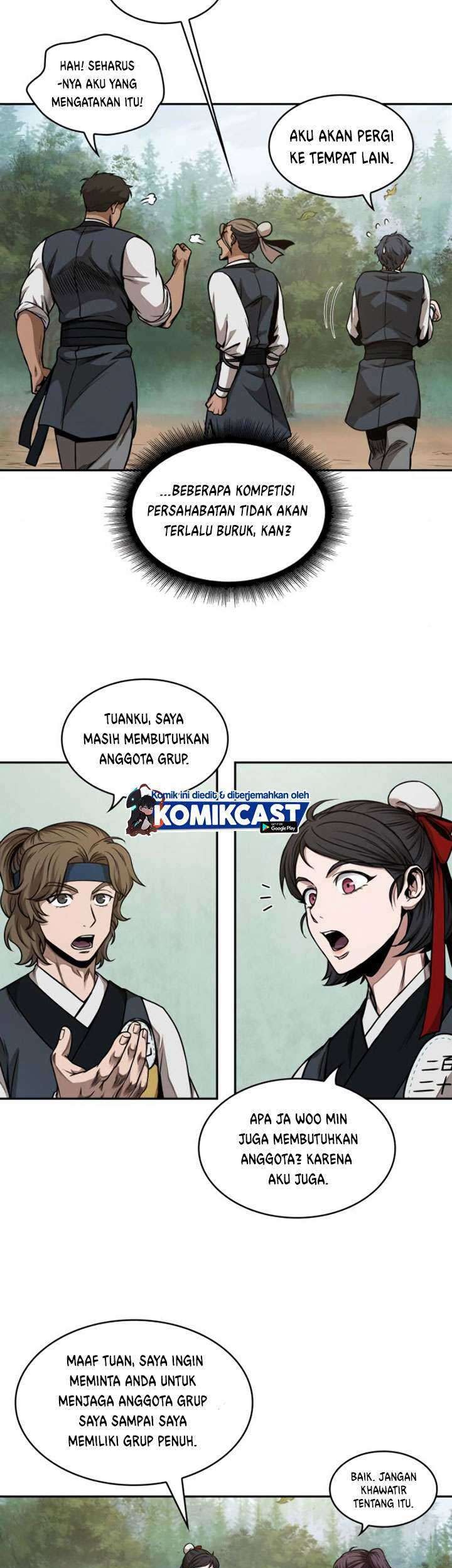 Chapter 61 - halaman 43