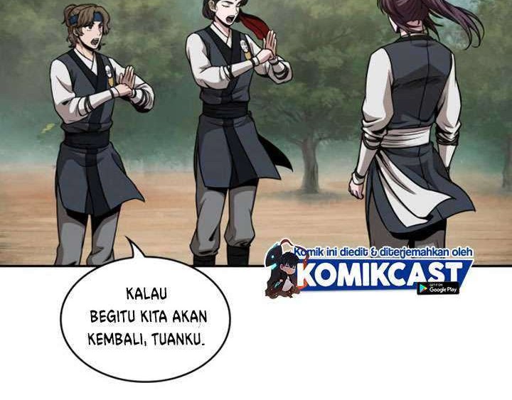 Chapter 61 - halaman 44