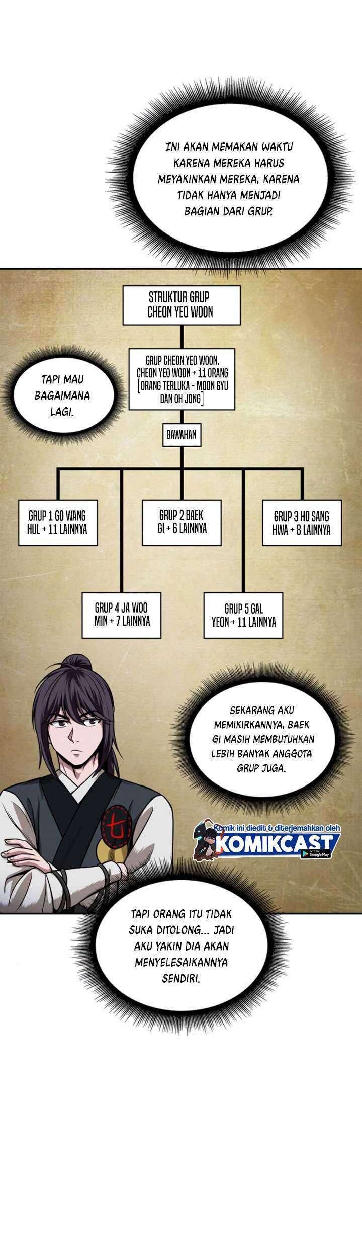 Chapter 61 - halaman 45