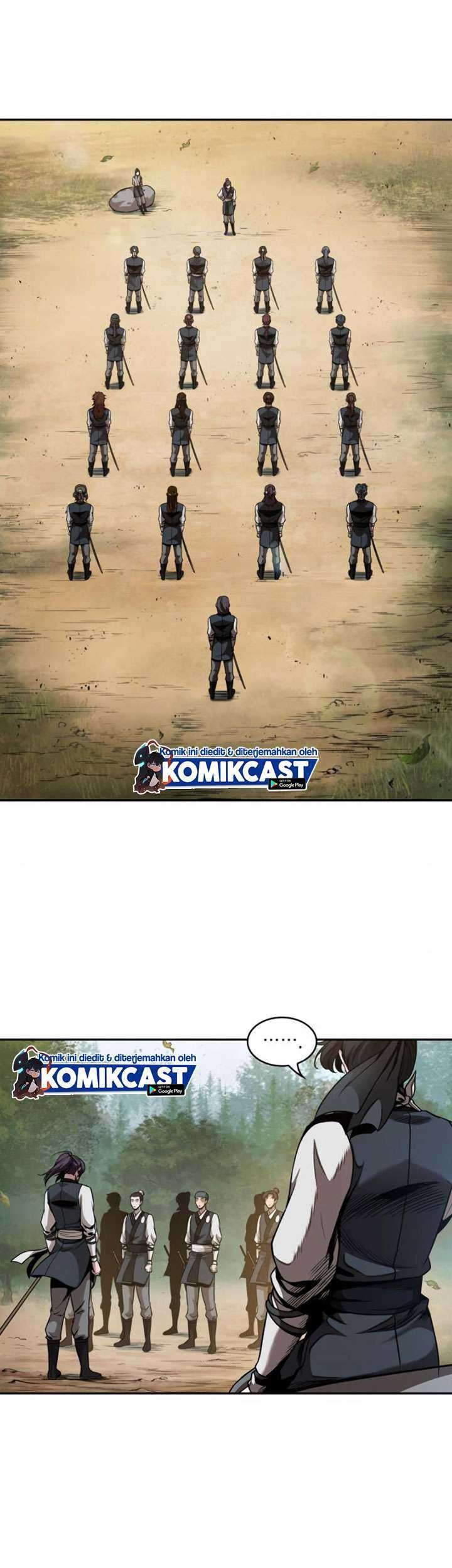 Chapter 61 - halaman 47