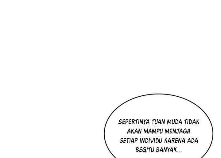 Chapter 61 - halaman 48