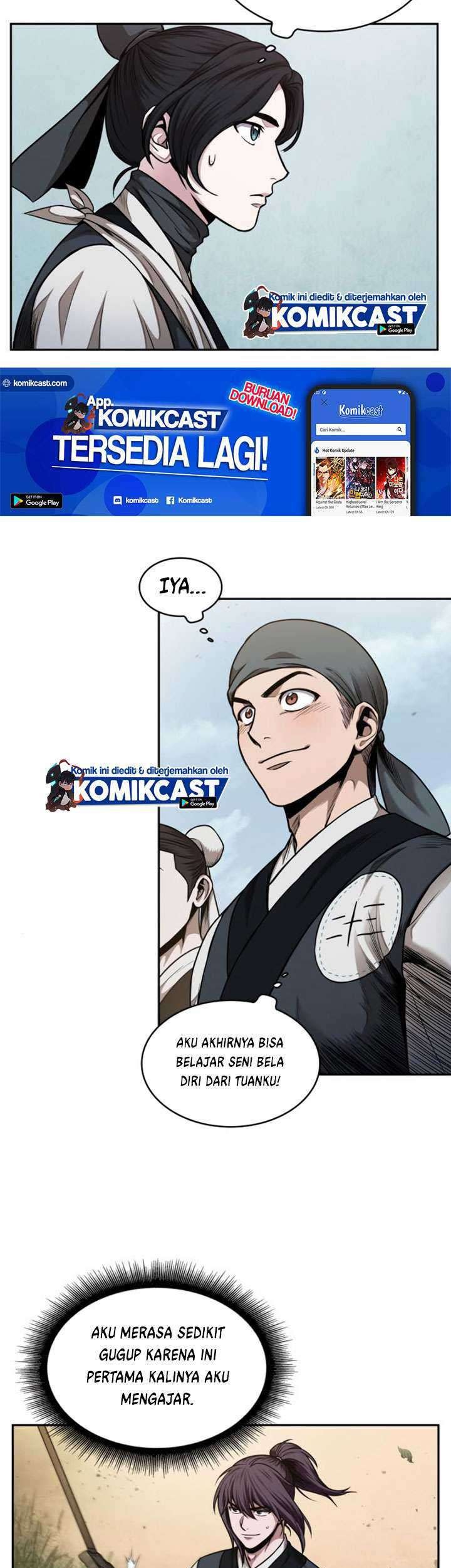 Chapter 61 - halaman 49