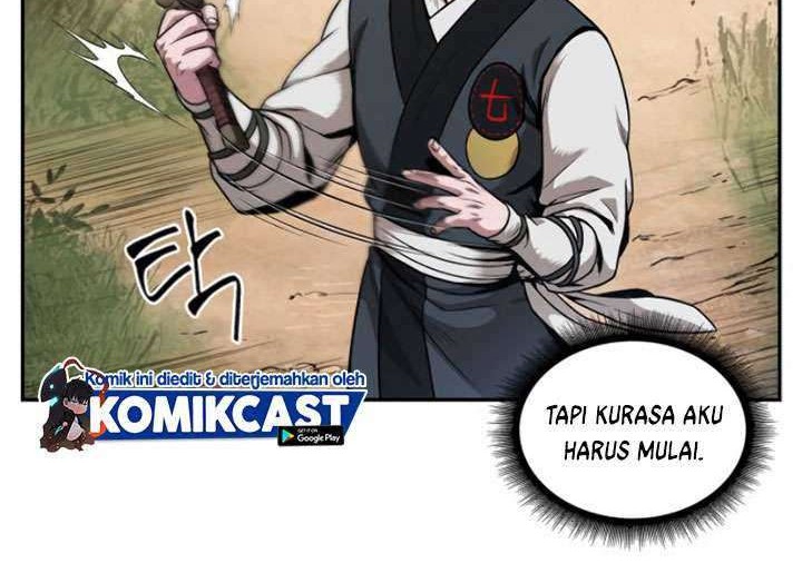 Chapter 61 - halaman 50