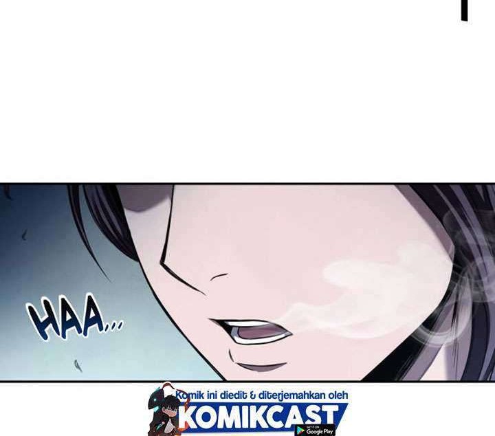 Chapter 61 - halaman 52