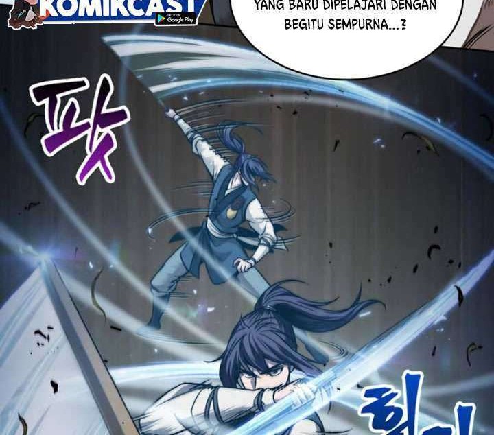 Chapter 61 - halaman 54