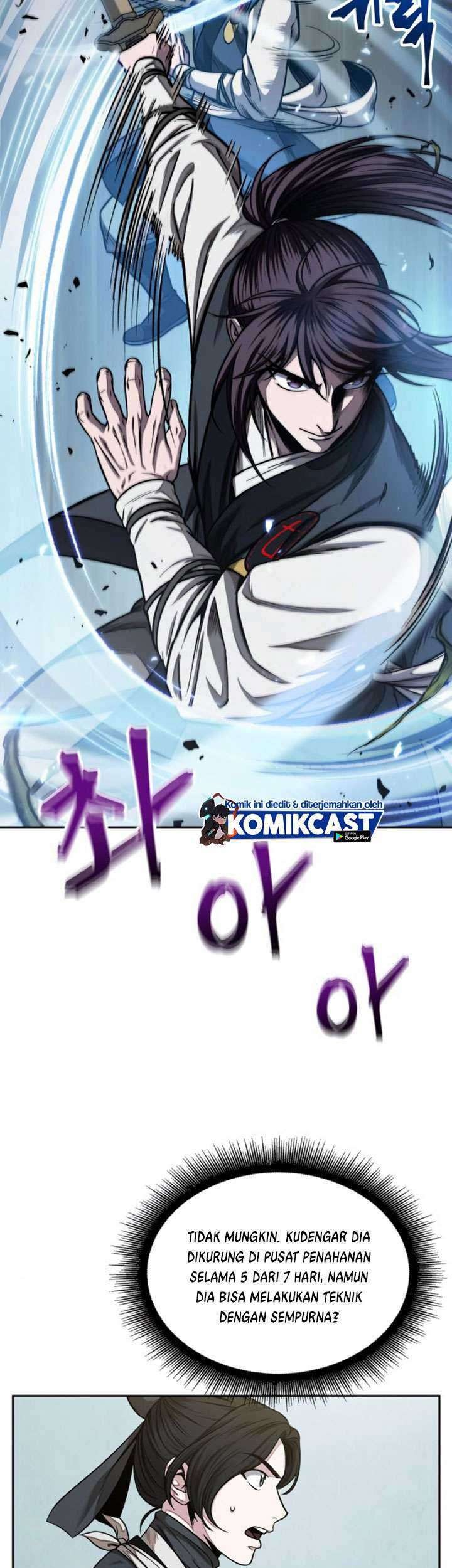 Chapter 61 - halaman 55