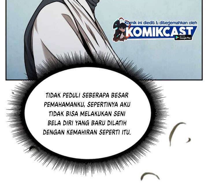 Chapter 61 - halaman 56