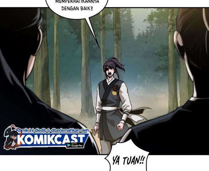 Chapter 61 - halaman 58