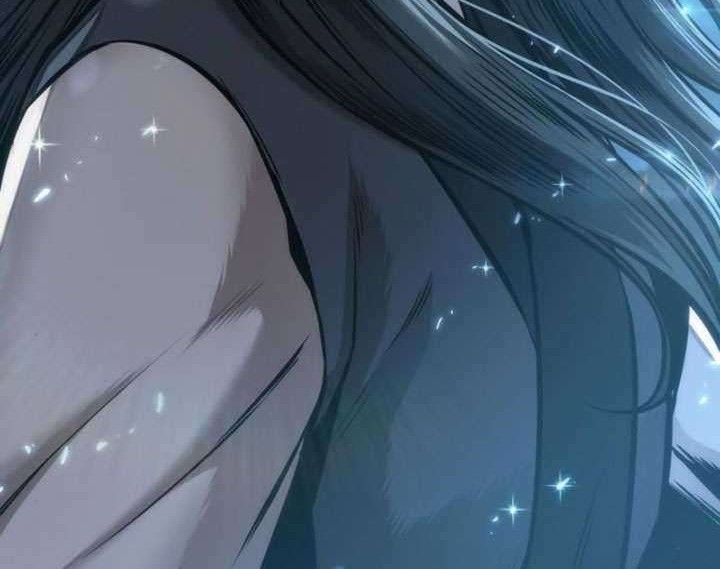 Chapter 61 - halaman 4
